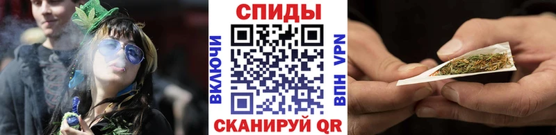 БУТИРАТ BDO  Купить  Урай 