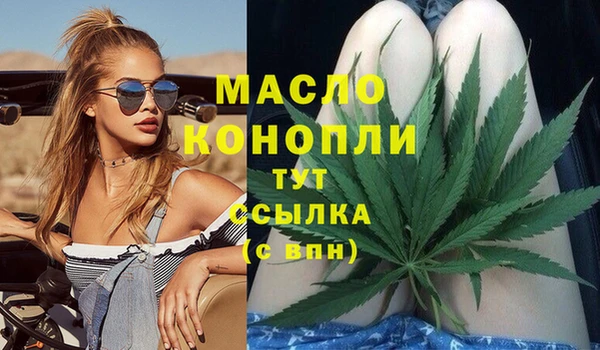 меф Гусь-Хрустальный