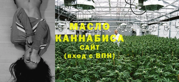 первитин Гусиноозёрск