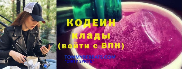 PSILOCYBIN Гусев